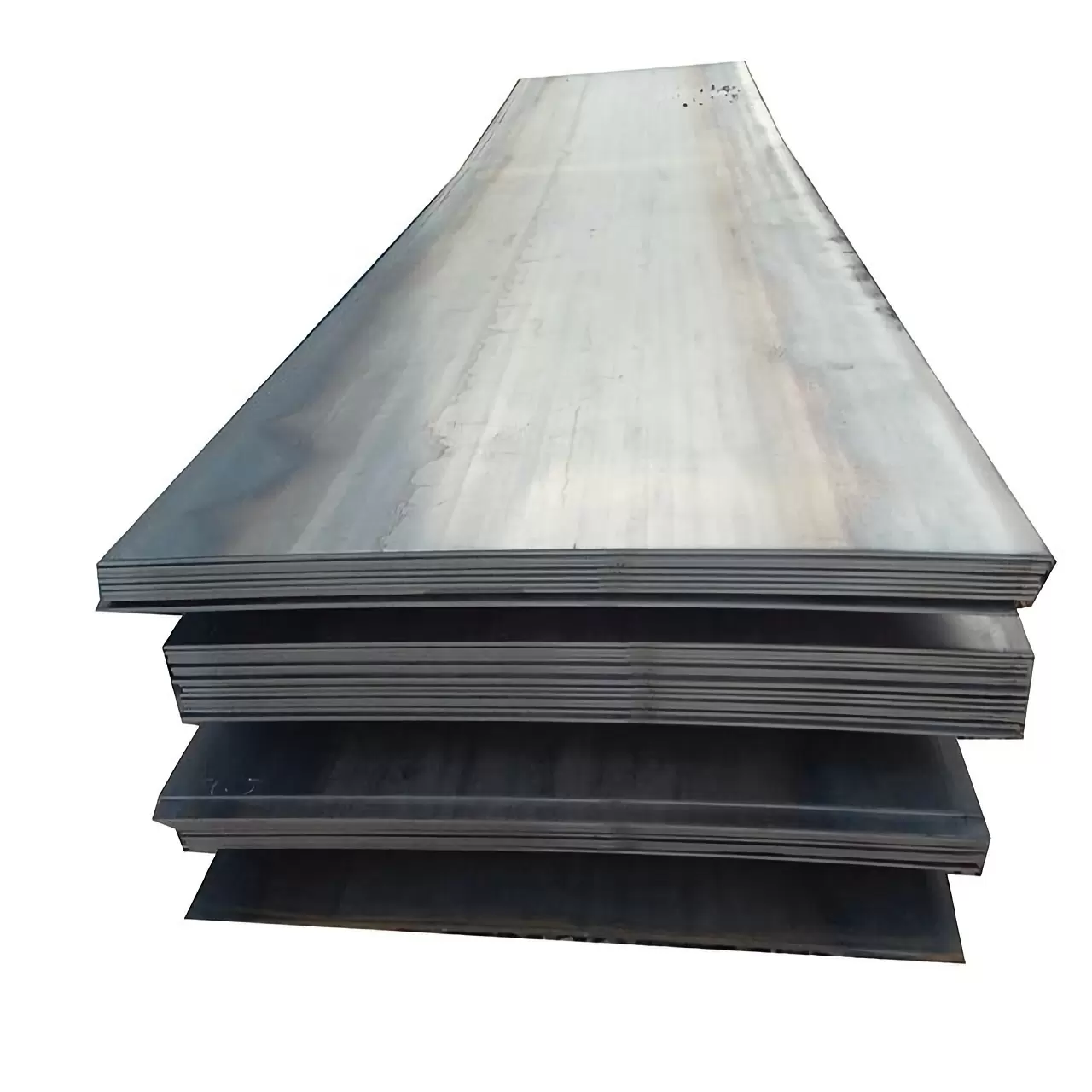 Carbon Steel Plate