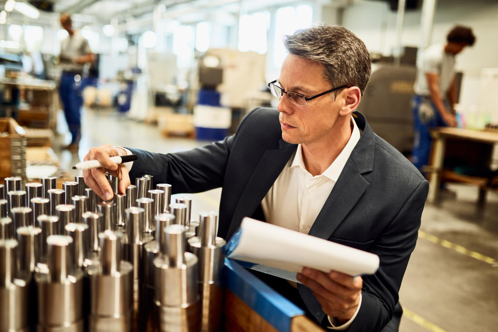 Choosing Between Curtis Steel and PDM: Which Supplier Fits Your Job?