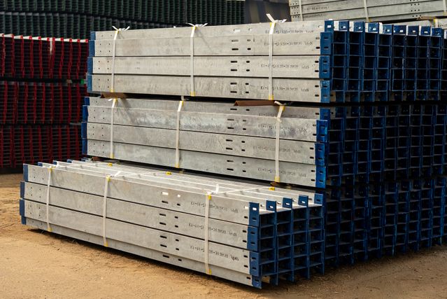 Can Steel Be Cut to Size? What to Know Before Ordering Metal for a Project